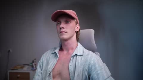 Danny online show from July 2, 2:12 pm