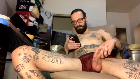 Snapshot of j_boogie_mane chatting on December 24, 2:21 am j boogie online show from December 24, 2:21 am