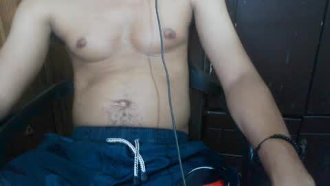 J online show from March 18, 2:03 am