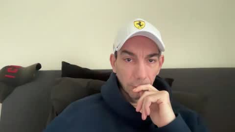 j_dc online show from March 9, 2:22 pm