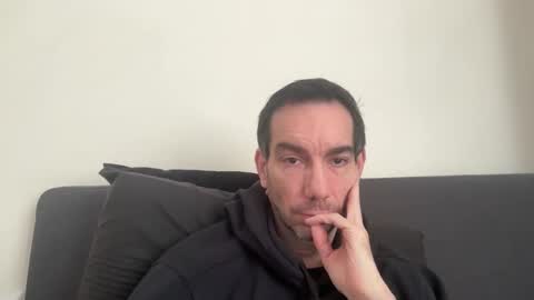 j_dc online show from March 19, 12:52 pm