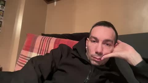 j_dc online show from January 15, 1:45 am