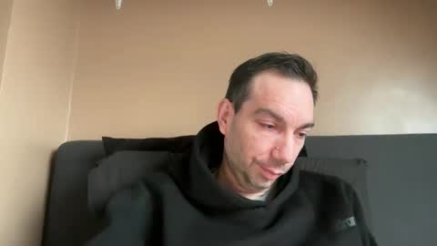 j_dc online show from February 17, 3:53 pm