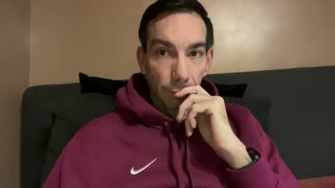 j_dc online show from November 16, 7:27 pm