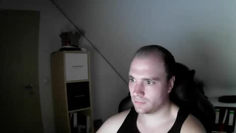 here4y online show from December 2, 9:07 pm