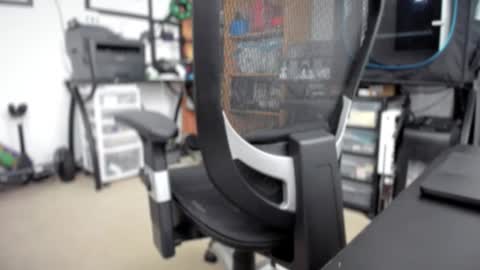 j_jizzlobber online show from January 9, 8:58 pm