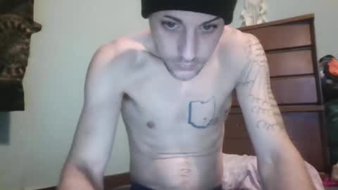 j_lion85 online show from November 3, 8:29 am