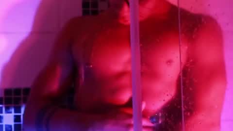 Snapshot of j_musiry chatting on December 19, 6:12 am i am juan musiry independent model  online show from December 19, 6:12 am