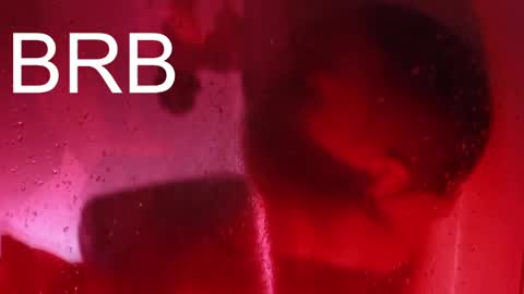 Snapshot of j_musiry chatting on March 12, 3:46 am i am juan musiry independent model  online show from March 12, 3:46 am