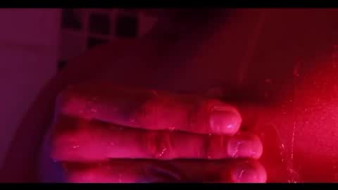 Snapshot of j_musiry chatting on February 4, 6:36 am i am juan musiry independent model  online show from February 4, 6:36 am