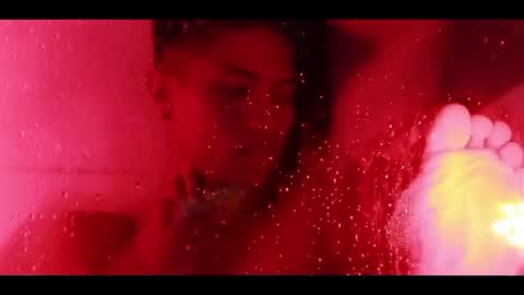 i am juan musiry independent model  online show from December 20, 1:02 am