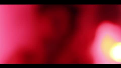 Snapshot of j_musiry chatting on February 10, 7:04 am i am juan musiry independent model  online show from February 10, 7:04 am