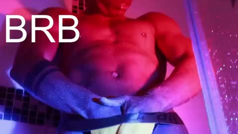 Snapshot of j_musiry chatting on March 12, 1:51 pm i am juan musiry independent model  online show from March 12, 1:51 pm