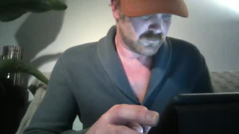 TR88 online show from February 5, 12:17 pm