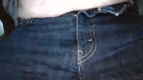 ja2923 online show from December 14, 2:02 pm