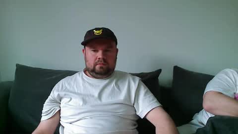 ja_couple online show from April 26, 6:38 pm