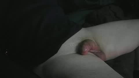 jaaj33 online show from January 14, 7:35 am