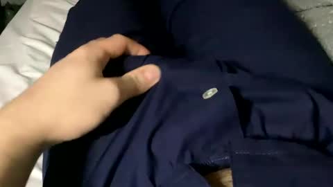 Snapshot of jaaltar chatting on February 21, 6:40 am Jaaltar online show from February 21, 6:40 am