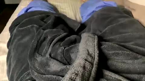 Snapshot of jaaltar chatting on February 14, 3:00 am Jaaltar online show from February 14, 3:00 am