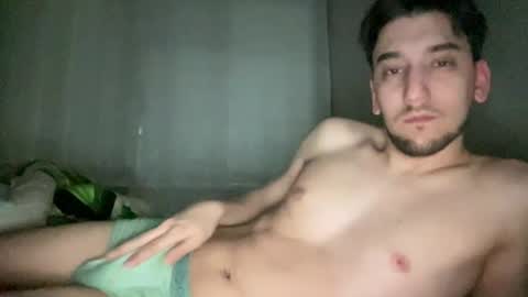  Aestetic  online show from March 22, 6:46 pm