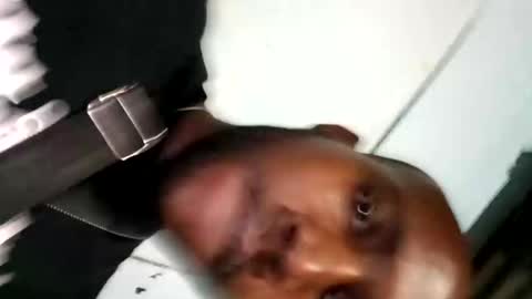 jabigdickguy online show from January 27, 1:37 am