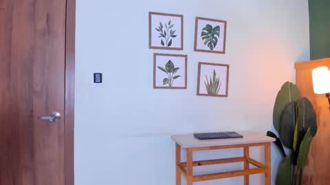 David online show from November 10, 3:11 am