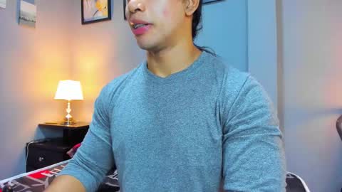 David online show from December 16, 3:46 am