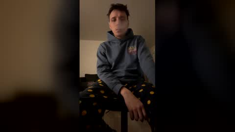 jac01233 online show from April 16, 8:25 am