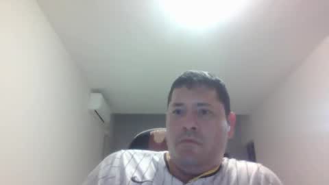 jac977 online show from March 1, 2:55 am