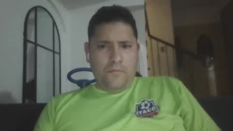 jac977 online show from April 11, 6:31 am