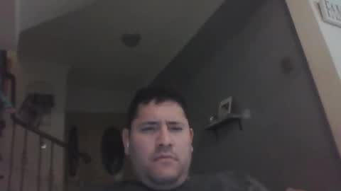 jac977 online show from February 26, 6:15 am