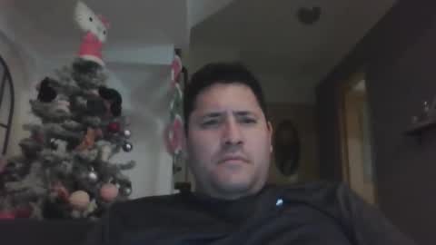 jac977 online show from December 3, 6:41 am