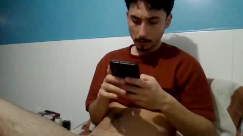 jacarycum online show from March 2, 5:41 am