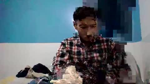 jacarycum online show from November 19, 2:44 am