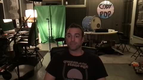 jaccomatcha2 online show from September 22, 2:22 am