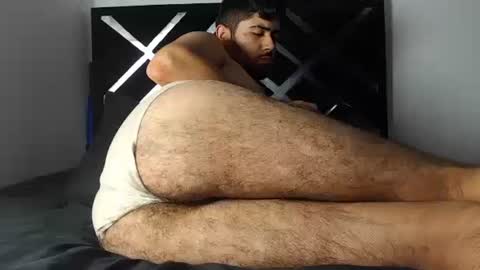 Jack online show from December 13, 7:48 am