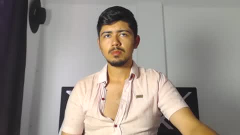 Jack online show from January 24, 2:19 pm