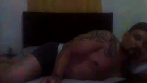 jack1979k online show from June 19, 5:35 am