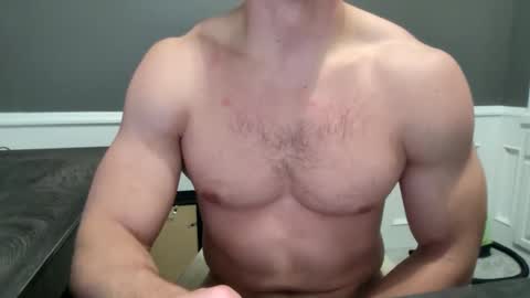 jack1dan11 online show from November 5, 3:19 am