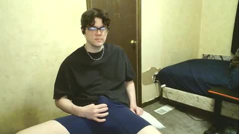 Jack online show from February 6, 10:12 am