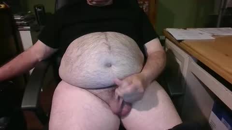 jack80154 online show from June 9, 1:29 am