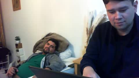 jack_26sexy online show from July 17, 12:51 am