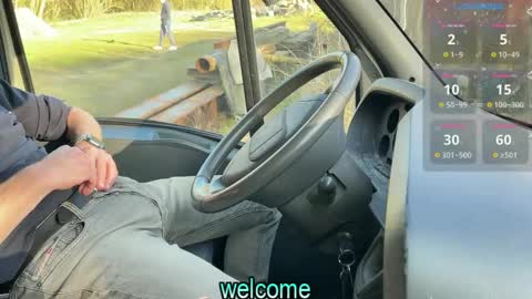 jack online show from March 2, 4:03 pm