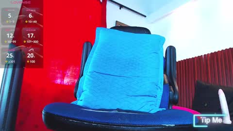 Snapshot of jack_bravo1 chatting on February 17, 4:37 pm   online show from February 17, 4:37 pm
