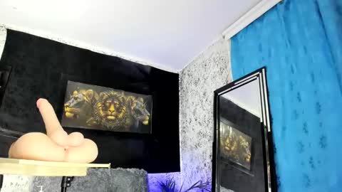 jack online show from February 18, 12:53 am