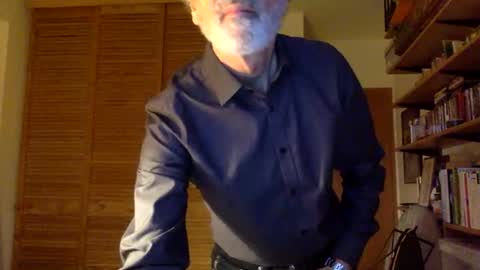 Jack online show from February 3, 7:24 am