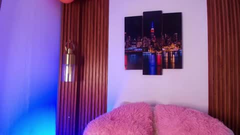 JACK  online show from November 8, 1:03 pm