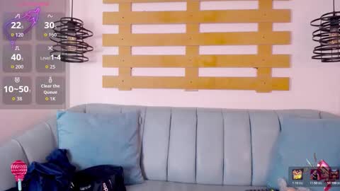 JACK  online show from February 4, 12:33 pm