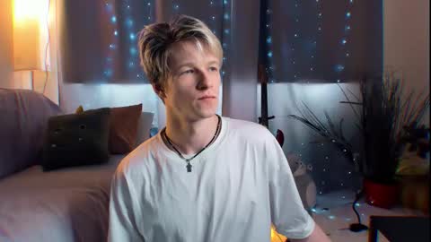 brestonsweet online show from April 14, 10:59 am