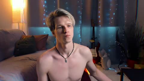 brestonsweet online show from April 11, 7:45 am